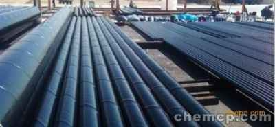 鄂爾多斯FYT 1路橋防水涂料廠家供應(yīng)，為橋梁工程注入持久防護