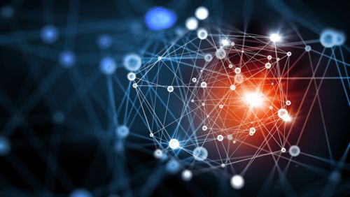 砸重金打造網(wǎng)站，產(chǎn)品卻無人問津 網(wǎng)絡(luò)技術(shù)開發(fā)中常見的五大陷阱