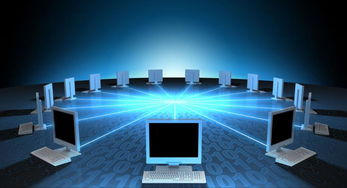 亞馬遜跨境電商入門指南 無貨源模式與網(wǎng)絡(luò)技術(shù)開發(fā)要點(diǎn)